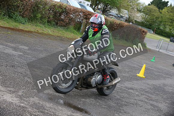 Bikes 0764