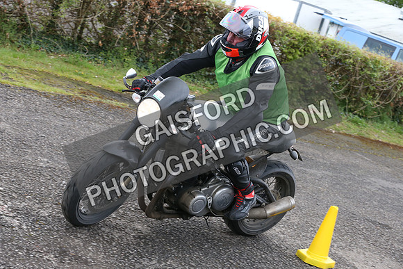 Bikes 0765