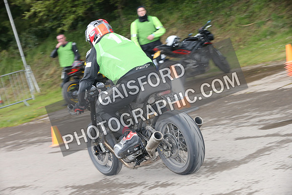 Bikes 0791