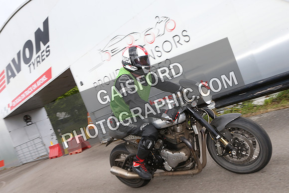 Bikes 0871