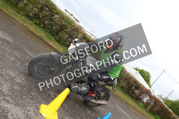 Bikes 0818