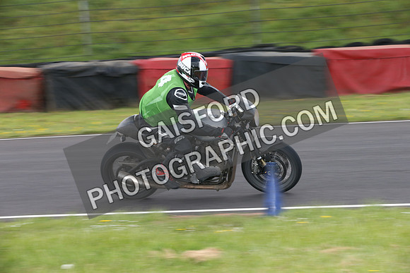 Bikes 0878