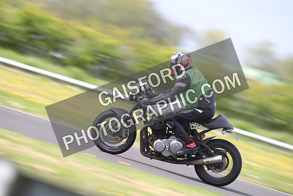 Bikes 1036