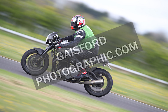 Bikes 1084
