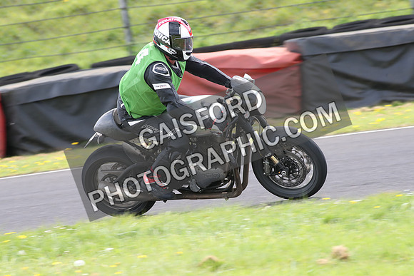 Bikes 1238