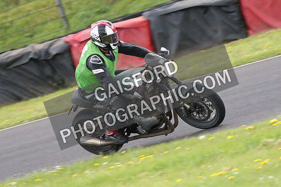 Bikes 1268