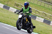 Bikes 0116