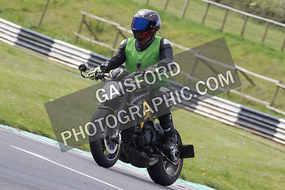 Bikes 0116