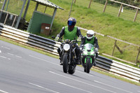 Bikes 0115