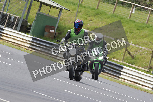 Bikes 0115