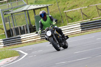 Bikes 0138