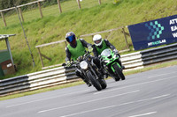 Bikes 0137