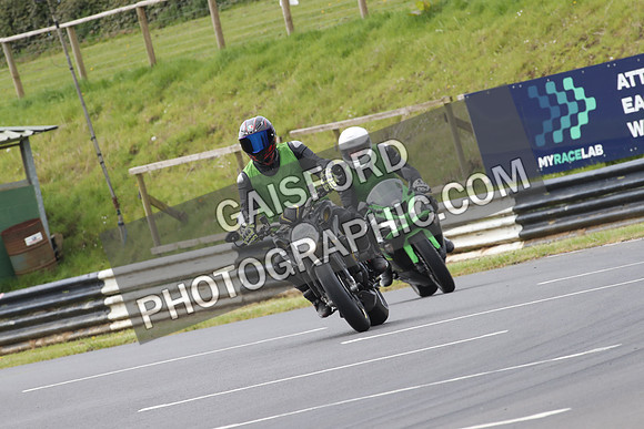 Bikes 0137