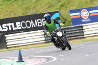Bikes 0156