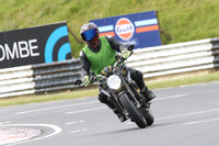 Bikes 0157