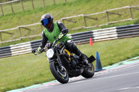 Bikes 0139