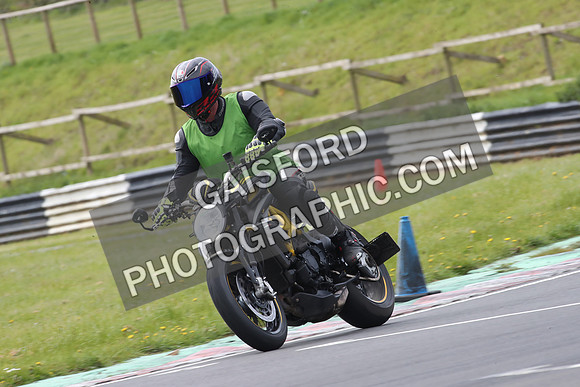 Bikes 0139