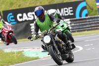 Bikes 0158