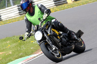Bikes 0312
