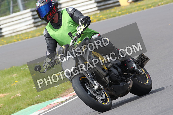 Bikes 0312