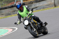 Bikes 0340