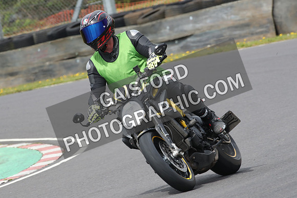 Bikes 0340