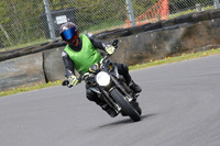 Bikes 0339