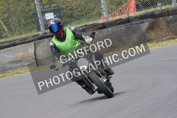 Bikes 0339