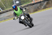 Bikes 0367