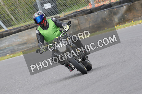Bikes 0367