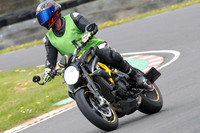 Bikes 0368