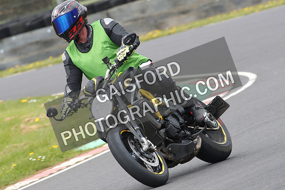 Bikes 0368