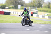 Bikes 0466