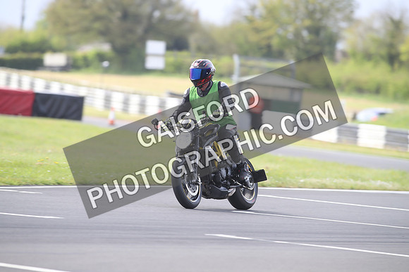 Bikes 0466