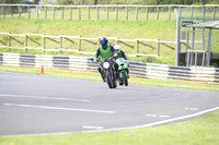 Bikes 0465