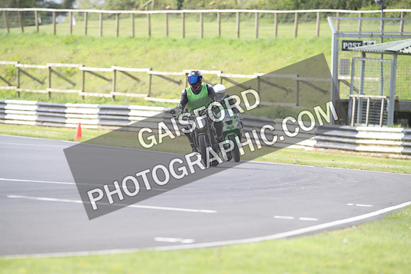 Bikes 0465
