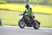 Bikes 0467