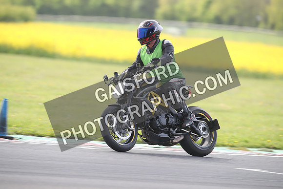 Bikes 0467
