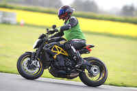 Bikes 0468