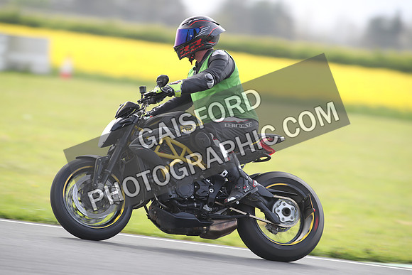 Bikes 0468