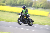 Bikes 0500