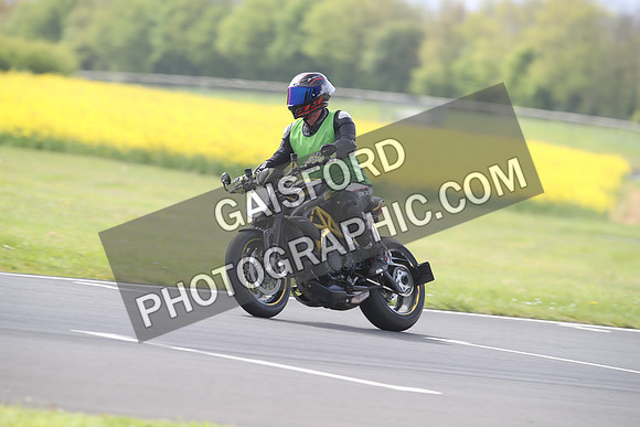 Bikes 0500