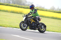 Bikes 0501