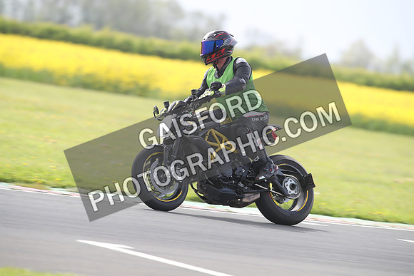 Bikes 0501