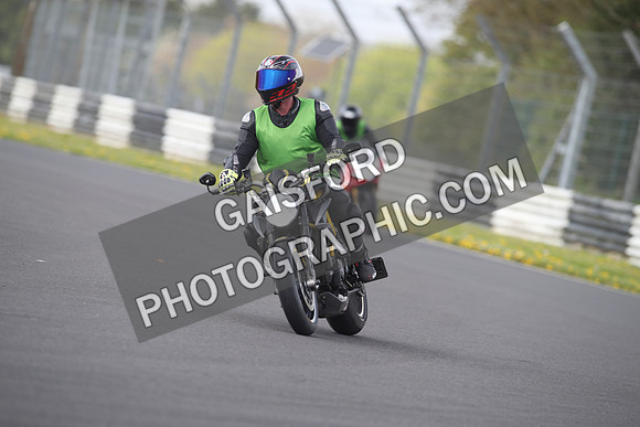 Bikes 0552