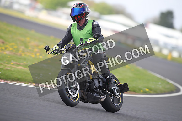 Bikes 0553