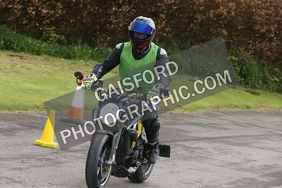 Bikes 0666