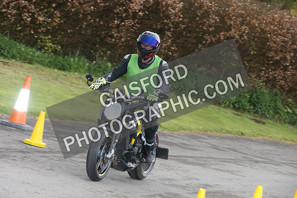 Bikes 0694