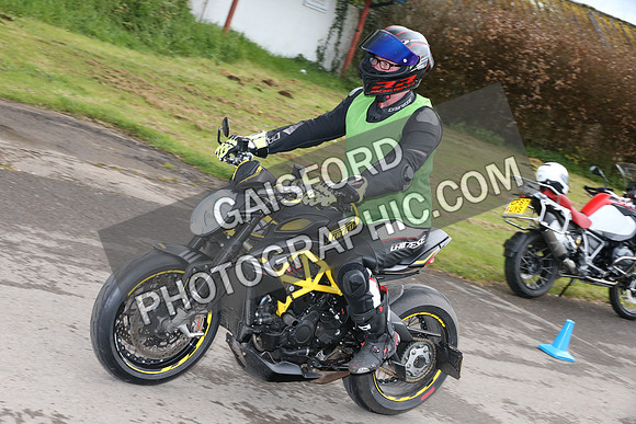 Bikes 0667