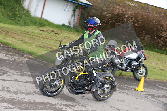 Bikes 0695